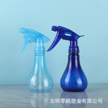���l�։�ʽ��ˮ�؈@ˇ��ˮ��С���F�����ú��Jƿ�ǹ�ɫ��ƿ250ML