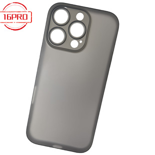 iPhone16promax���Iȫ���֙C���m����O��17ĥɰpp�⚤��ˤ��ָ�y