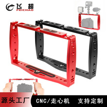 �¿�����p�ֳ֔zӰ�û\֧��ֱ���η��֙C֧�������L��ѥ��չ߅��