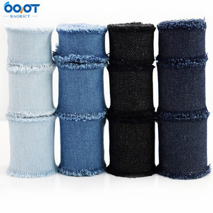 ţ�в��p�߅С���L���� ��߅��߅ñ���^�DIY�b�߅�����F؛��