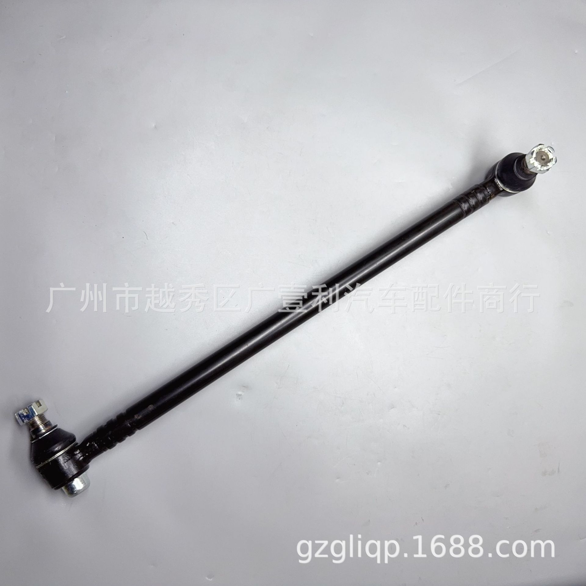 Applicable to 45440-39105 Coaster Minibus Bb40 Hzb40 Hzb50 Xzb50 Straight Pull Rod Rhd