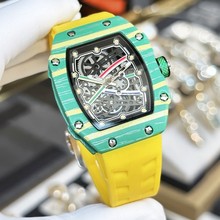 ����³���̼�w�S�б���Ͱ�ͳ�������P��ʿ�ֱ�2026�¿�Sֱ�N