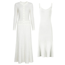 25118�F؛���͸�Ʒ�|���z�W���¿�r��ᘿ������@���L���L�B��ȹ