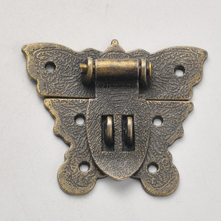 �͹ź����������i��ľ�д�۰��b�Y�з��w�i�ۺϽ�����b�