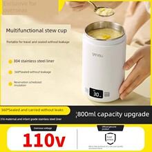 ����110V�ܷ�늟���С�ͱ�yʽˮ�����мӟ�ˮ������Ԅӱ���