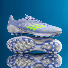 ��ߎ�45�����Ь�ЌW�����ِ���l�\��Ь�͎�Ӗ��30�aЬŮ��ͯ