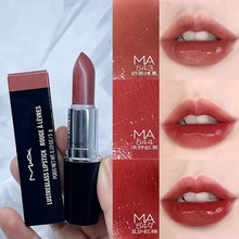 ��ƷMA.C DIVER�ӏ��^�ڼt602С�������ⴽ��316����ɫ923ˮ��543