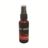Spray, black cover, English, 50 ml