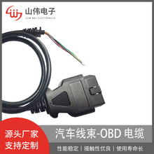 ܇obd\ྀ16P^ݼyobd|܇S1.5w8P