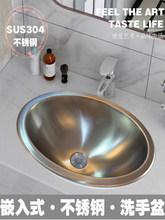 �E�A��304���P�ˮ���l���g̨����̨����ϴ����ϴ�ֳ�ϴ����