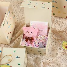 �Y��жY�пպ��Ӱ��b�����նYƷ����С���у�ͯ�̎��������Gift