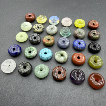 ��Ȼʯ����Ͼ�����ʯ���ƽ���ۑѹ�diy��������Ʒ������Ʒ