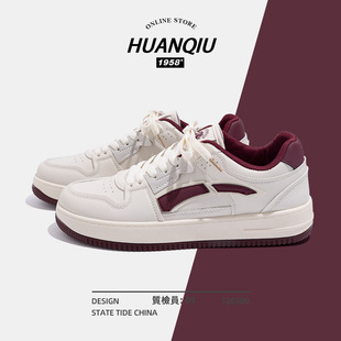 �h��ZHQ-HY113��Ь���С��Ь�п�r�аٴ����e�\��ܛ�װ�Ь����