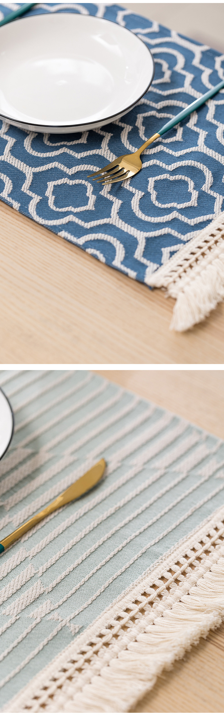 提花餐垫_06.jpg
