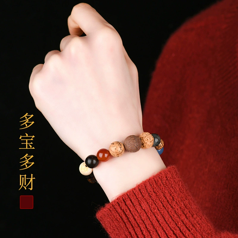 Bodhi rosary, bracelet, wholesale