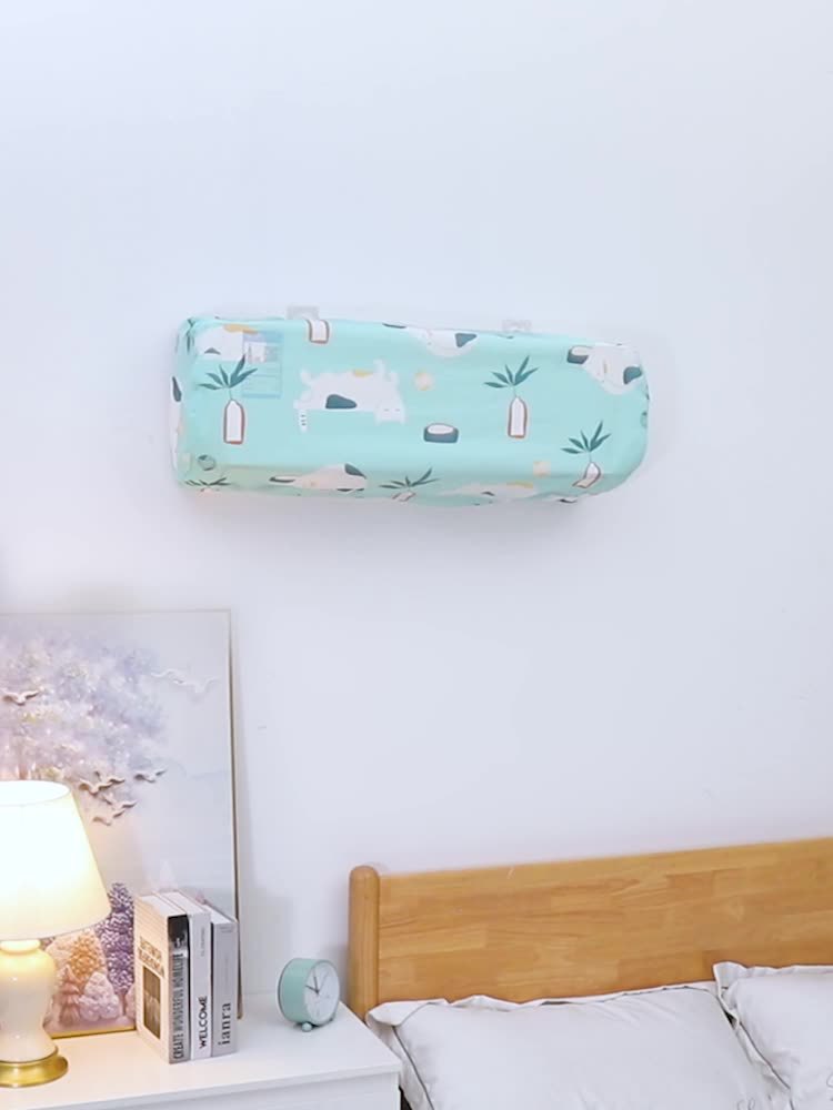 O1CN01eDhWEC1FU0MeIod4i_!!6000