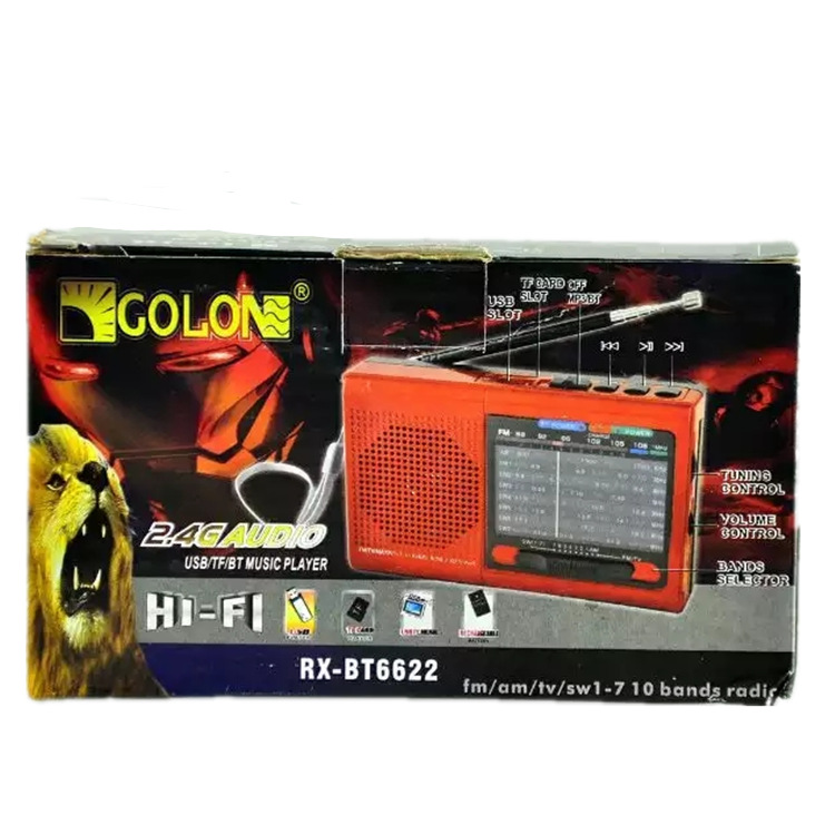 微信图片_202105291048365_副本