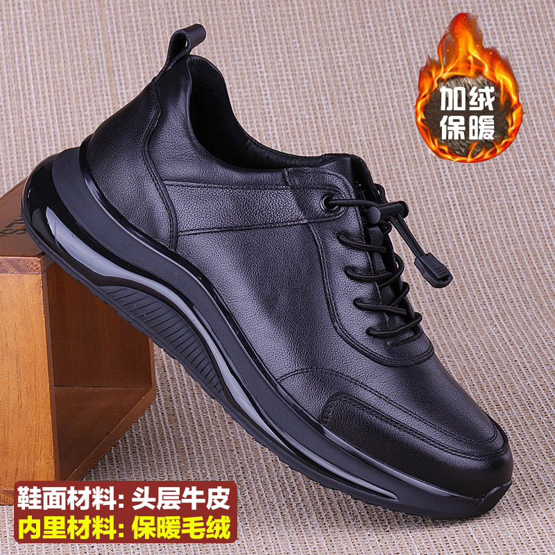 블랙(벨벳 포함)