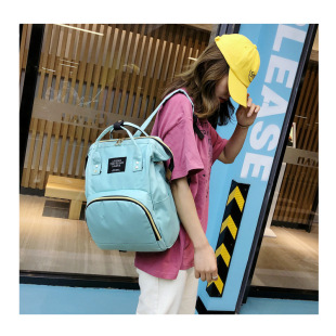 �S��ֱ�N���l������Ů�p�米�����e������������ɫ���x�ɶ���logo