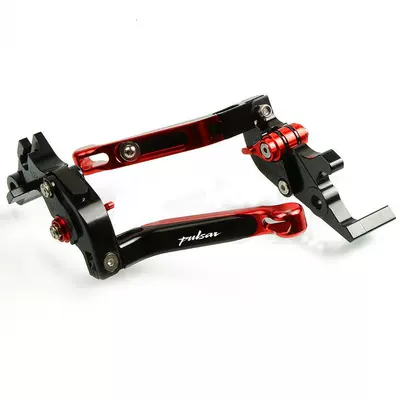 Motorcycle Handle Cover | Motorcycle Adjustable Telescopic