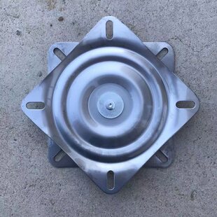 ��Ƥͧ ��dͧ �X�Ͻ� ����䓴����{����� ���D�ۯB��~���ο�