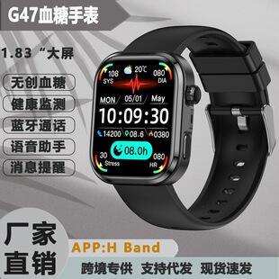 Դ�^���SG47�����ֱ�o��Ѫ�����Ѫ�������O�y�{��ͨԒ�����ֱ�