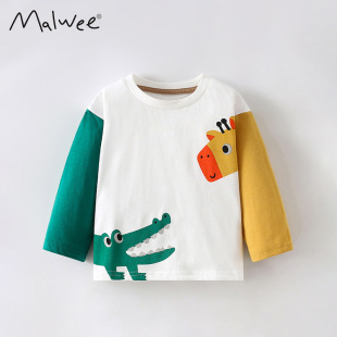 malwee��ͯT�����ﶬ�¿�W����Сͯ�L�������e�A�I��ͯ�b����