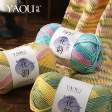 6�ɻ�퍝u׃��ż�д�ë���־�diyñ��ë������