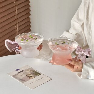 �����Y���İ��ֱ� ͸���Ӻ����ţ�̱� ����貣�����s���ˮ��