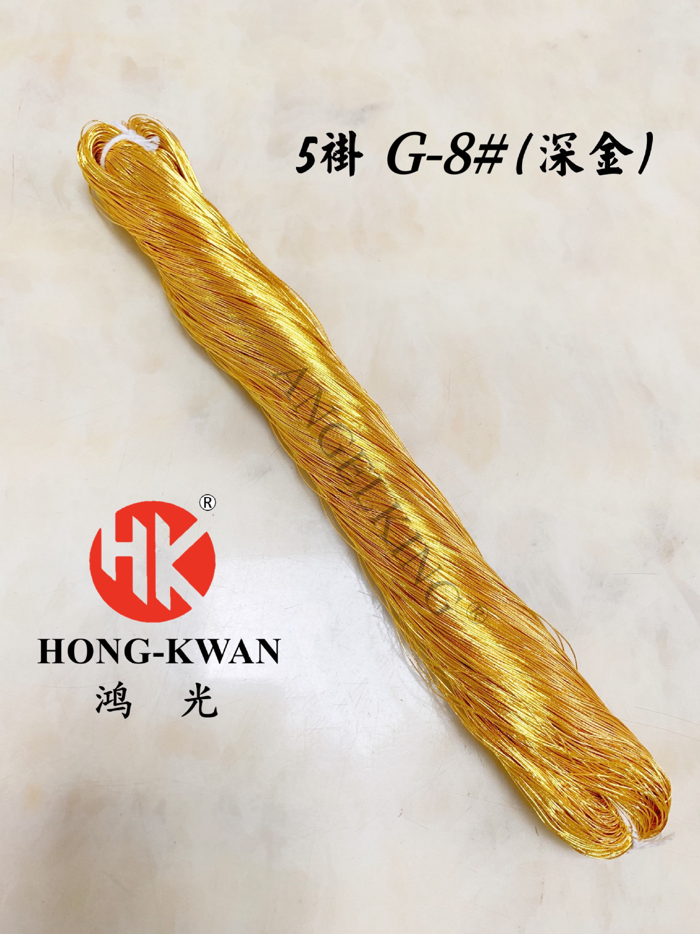 微信图片_20230420131718