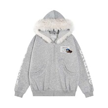 �ﶬ�¿������ʽ���İ��gӡ���ɲ�жë�I�Bñ�l���г��ƌ�������