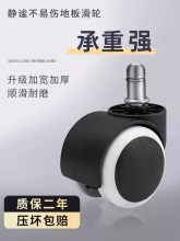 �f��݆�D���k����݆�����λ�݆늸��ΝL݆�M�A�ϰ���X���������