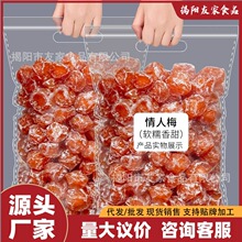 5ɢQ÷ɢbԒ÷ʳT÷ӾWteʳ