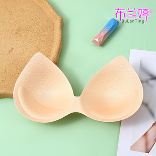 �B�wˮD���z�\�����ؼӺ����N��Ƭ�@��������Q�۔n�٤�����؉|