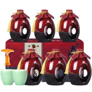 �B�d�خa�S�ƶ�ʮ���ᄻ���500ml*6ƿ�b�ϾƶY���