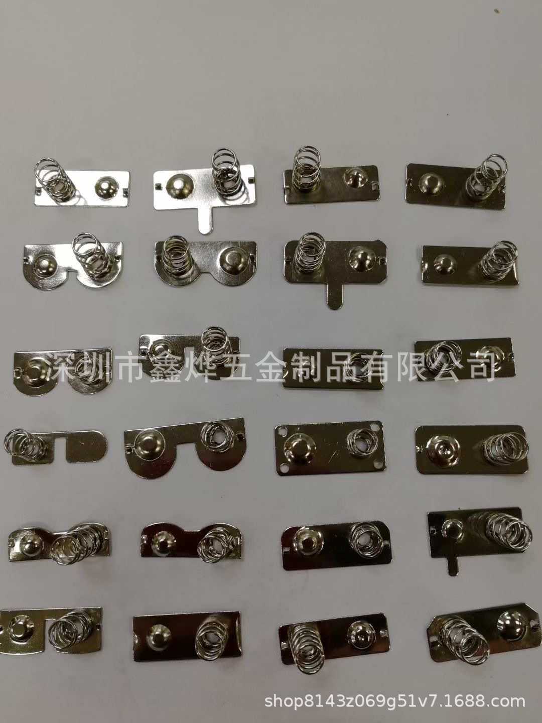 电池弹片1.jpg
