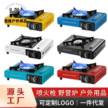 ���ô���˹�t��ʽ�t����Ұ��t�ߴ��߱�yʽ���ȼ��t˹�t