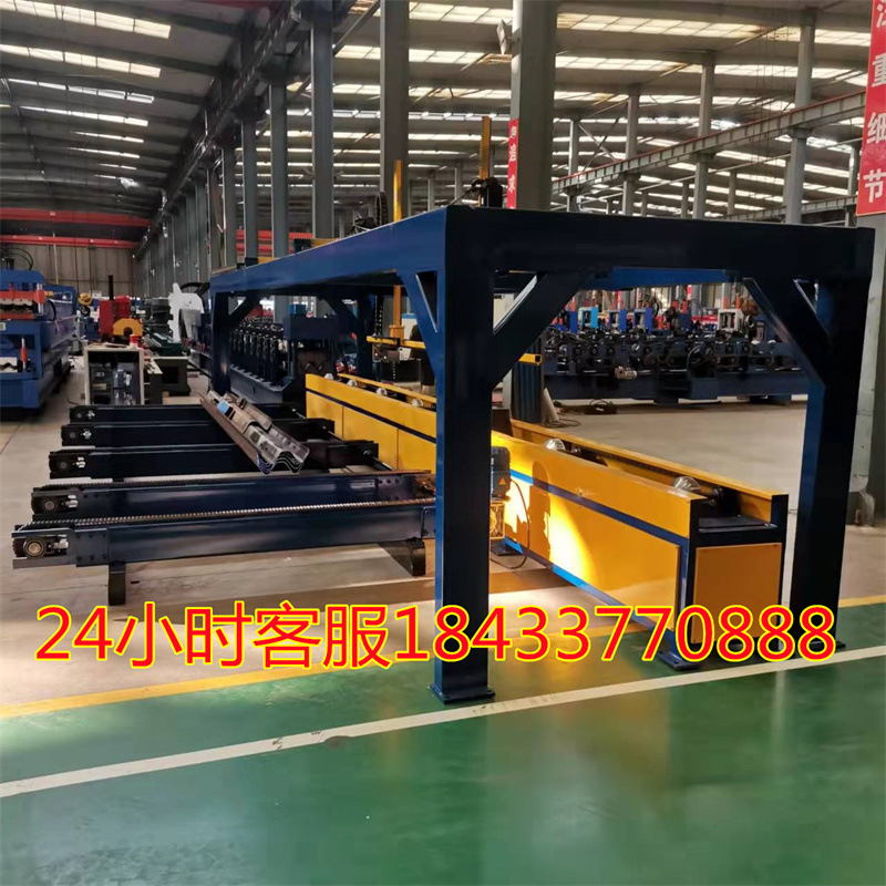 dd033c9f905a156c631f166689ef2d