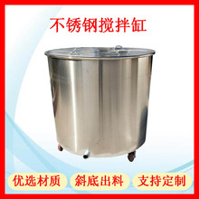 1000L���z��T���ò��P����� ���P䓉T�ϔ���ײ��P�����