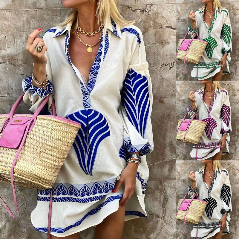 Reprehenderit qui in ea