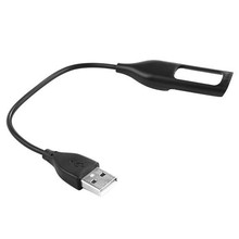 ¶ĭ˹����fitbit flex�����flex�����ֻ��������˶��ֻ������