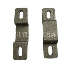 ̼䓺Ͻ䓲PʧϞˮT ĤɰT읲ע