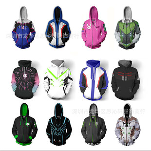 ���T�Α� 7 ���� 3D�l��cosplay�����Α�������b�L���Bñ����ʽ