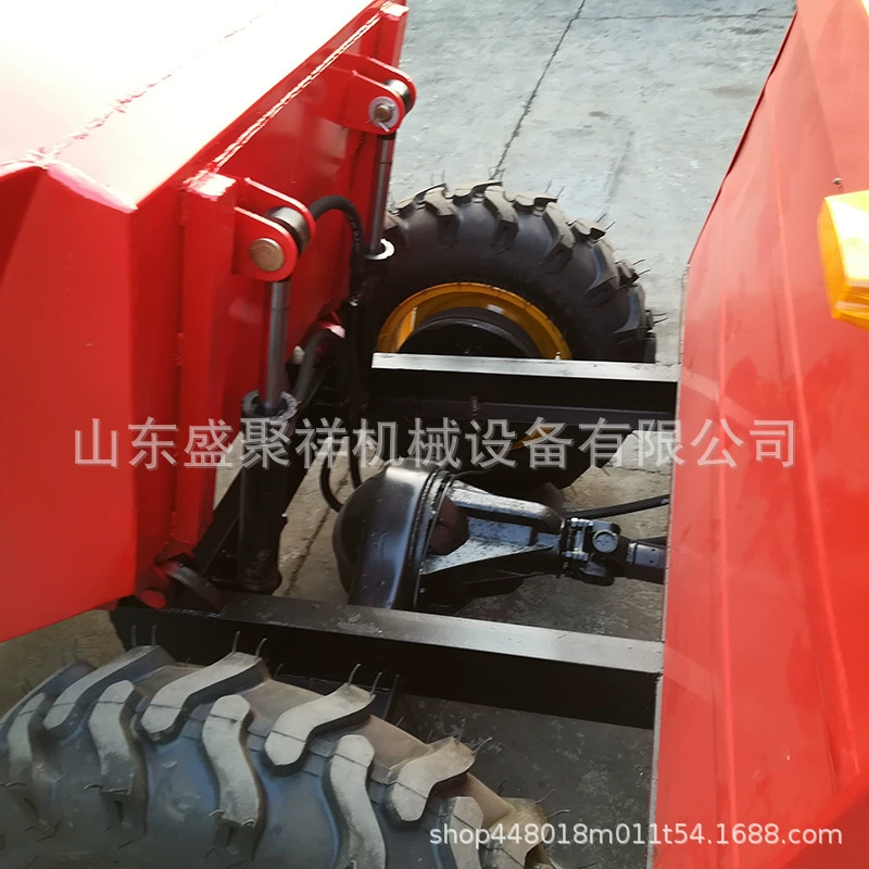 Машины Shengjuxiang удобны для разгрузки, подъема на строительных площадках и погрузки песка и гравия в грузовики, а также поставляют самосвалы с самозагрузкой.