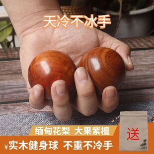����������Ӗ������������D���������������˽����挍�ıP��