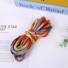 ��ȾС�����K����ɫ������ins�Բ�DIY�����ֹ����Ʒ�����L�KYD99