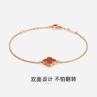 �������~��朲�ɫ��ˮϴs925�õ���ɫ������Ů�����|���¿�