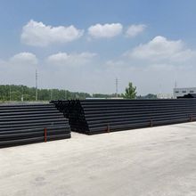 �c�Ͼ���ϩ䓽z�W�Ǽ܏ͺϹ�pe�oˮ�������ܵ���ˮ��dn50-110���M