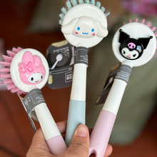 ����;�N���坍ˢ�ɒ�ʽ�坍ëˢ���ˢ�;�ˮ��ˢȥ����L��ˢ��