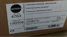 samson3760 3725 4763 3730-3 3767 3731��ķɭ���Ŷ�λ������